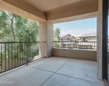 705 W Queen Creek Road - Photo Thumbnail 20
