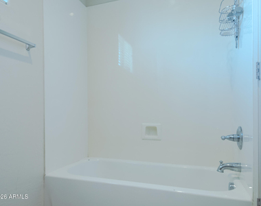 705 W Queen Creek Road - Photo Thumbnail 28