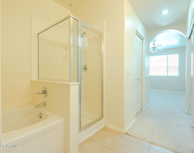 705 W Queen Creek Road - Photo Thumbnail 31