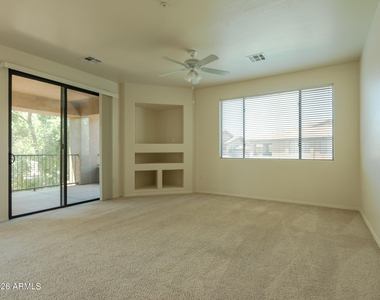 705 W Queen Creek Road - Photo Thumbnail 19