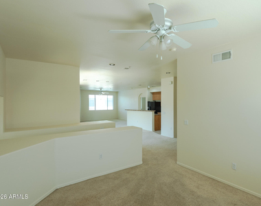 705 W Queen Creek Road - Photo Thumbnail 11