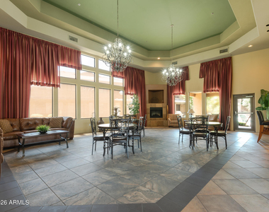705 W Queen Creek Road - Photo Thumbnail 39