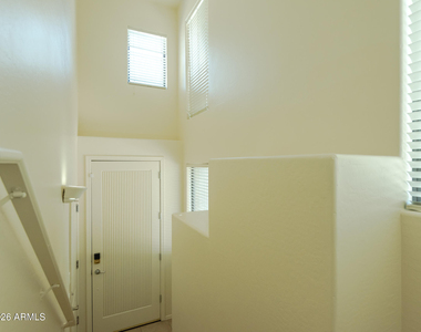 705 W Queen Creek Road - Photo Thumbnail 3