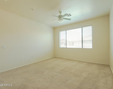 705 W Queen Creek Road - Photo Thumbnail 33
