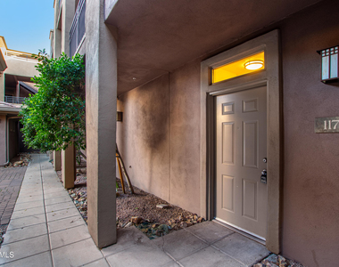 19777 N 76th Street - Photo Thumbnail 20