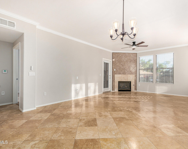 19777 N 76th Street - Photo Thumbnail 1