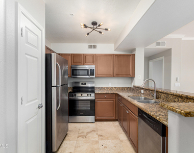 19777 N 76th Street - Photo Thumbnail 3