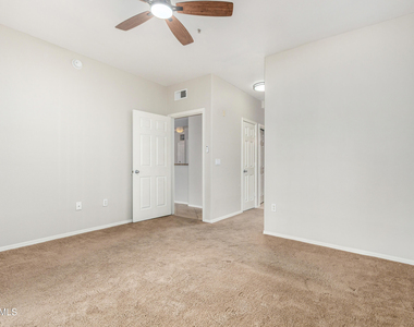 19777 N 76th Street - Photo Thumbnail 18