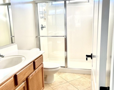 2289 E Aster Drive - Photo Thumbnail 15
