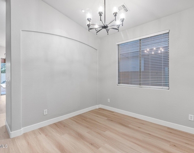 10361 W Foothill Drive - Photo Thumbnail 10