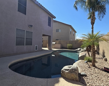 638 E Springfield Place - Photo Thumbnail 29