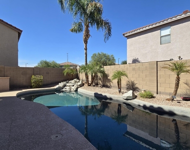 638 E Springfield Place - Photo Thumbnail 27