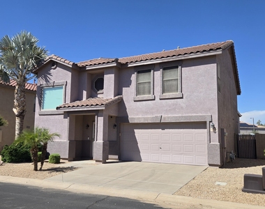 638 E Springfield Place - Photo Thumbnail 1