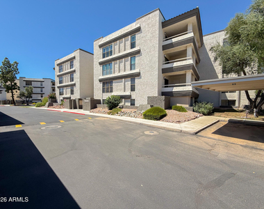 5110 N 31st Way - Photo Thumbnail 29