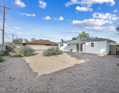 402 N 73rd Street - Photo Thumbnail 18