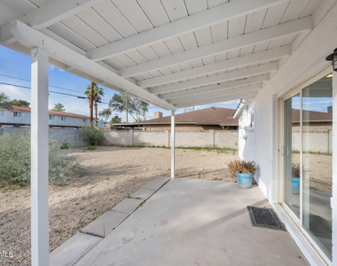 402 N 73rd Street - Photo Thumbnail 20