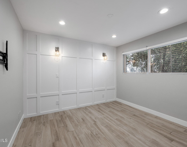 402 N 73rd Street - Photo Thumbnail 13