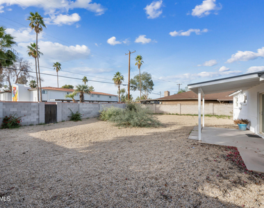 402 N 73rd Street - Photo Thumbnail 19