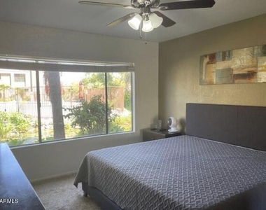 5122 E Shea Boulevard - Photo Thumbnail 12