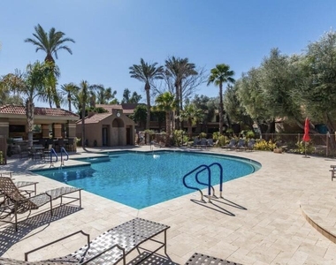5122 E Shea Boulevard - Photo Thumbnail 19