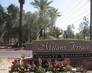 5122 E Shea Boulevard - Photo Thumbnail 1