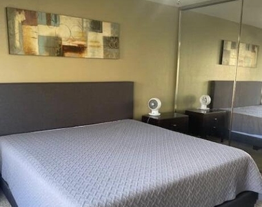 5122 E Shea Boulevard - Photo Thumbnail 10