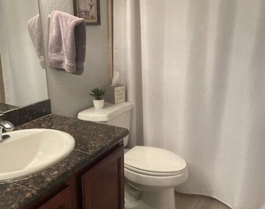 5122 E Shea Boulevard - Photo Thumbnail 15