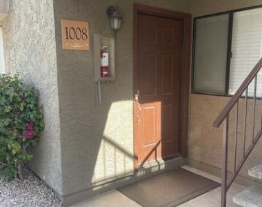 5122 E Shea Boulevard - Photo Thumbnail 3