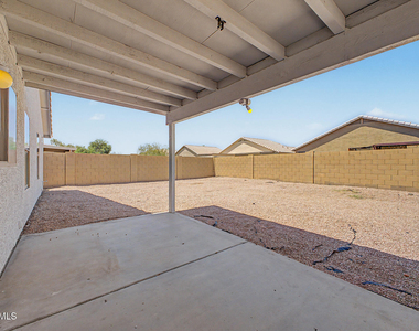 8904 W Edgemont Avenue - Photo Thumbnail 22