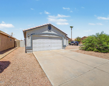 8904 W Edgemont Avenue - Photo Thumbnail 1