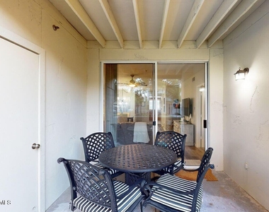 1825 W Ray Road - Photo Thumbnail 3