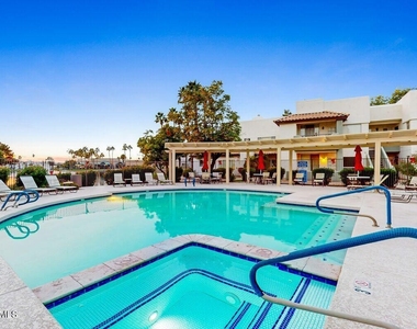 1825 W Ray Road - Photo Thumbnail 1
