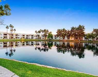 1825 W Ray Road - Photo Thumbnail 2