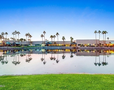 1825 W Ray Road - Photo Thumbnail 25
