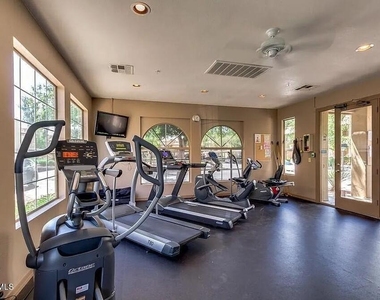 1825 W Ray Road - Photo Thumbnail 22