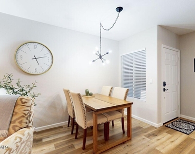 1825 W Ray Road - Photo Thumbnail 7