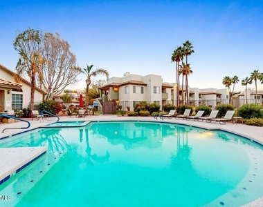 1825 W Ray Road - Photo Thumbnail 24