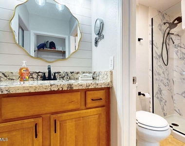 1825 W Ray Road - Photo Thumbnail 13
