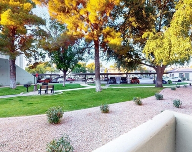 1825 W Ray Road - Photo Thumbnail 18