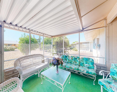 13242 W Kodiak Drive - Photo Thumbnail 1