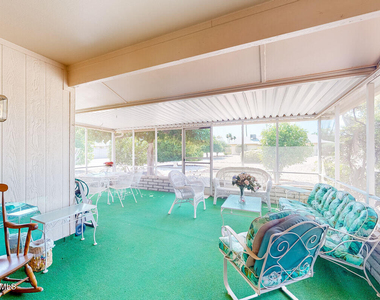 13242 W Kodiak Drive - Photo Thumbnail 10