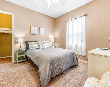 417 E Summerside Road - Photo Thumbnail 15