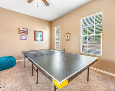 417 E Summerside Road - Photo Thumbnail 25