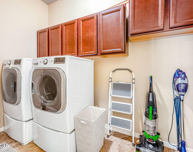 417 E Summerside Road - Photo Thumbnail 26