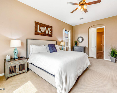 417 E Summerside Road - Photo Thumbnail 12