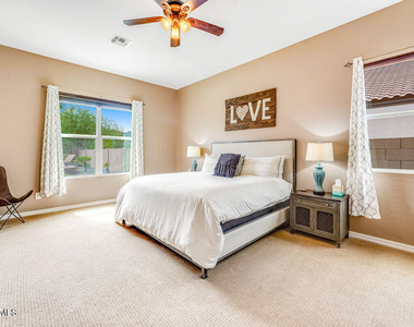 417 E Summerside Road - Photo Thumbnail 10