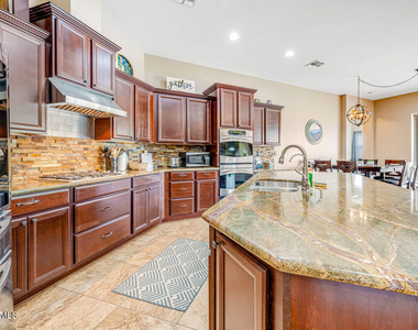 417 E Summerside Road - Photo Thumbnail 7