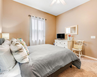 417 E Summerside Road - Photo Thumbnail 16