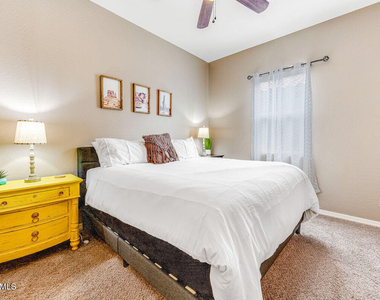 417 E Summerside Road - Photo Thumbnail 20