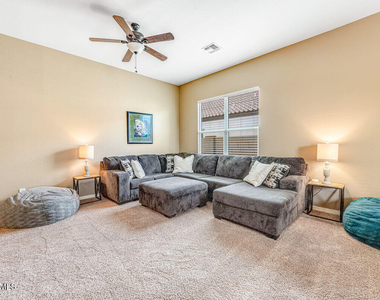417 E Summerside Road - Photo Thumbnail 23